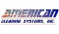 American Cleaning Systems