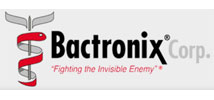 Bactronix Corp