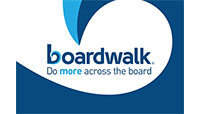 Boardwalk Brand