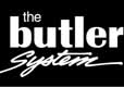 Butler System Truckmounts