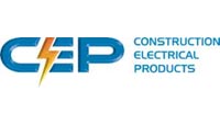 CEP Construction Electrical Prod