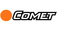 Comet Pump