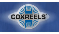 Cox Hose Reels