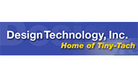 Design Technology Inc