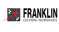 Franklin Cleaning