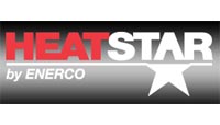 HeatStar by Enerco