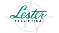 Lester Battery Chargers