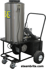 HSS HIRE - PRESSURE WASHERS TOOL HIRE AND EQUIPMENT RENTAL |