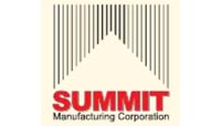 Summit Manufacturing Corp