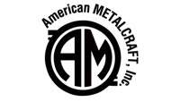 American MetalCraft