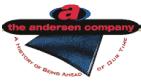 Andersen Company