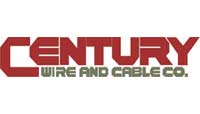 Century Wire and Cable