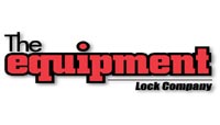 Equipment Lock Company