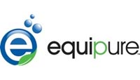Equipure Carpet Cleaners