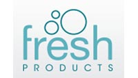Fresh Products Inc