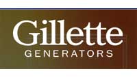 Gillette Generator