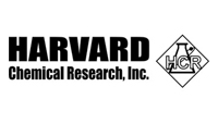 Harvard Chemical Research