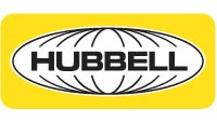Hubbell Incorporated