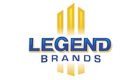 Legend Brand
