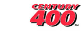 Century 400