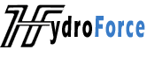 HydroForce