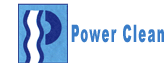 PowerClean