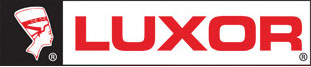 Luxor Industrial Products