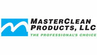 Master Clean Products