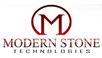 Modern Stone Technologies