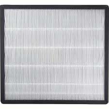 Nikro: Hepa Air Scrubber Filter 24" X 18" for Duct Cleaning and More