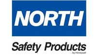 North Safety Products
