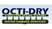 Octi-Dry Drying Systems