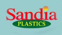 Sandia Plastic