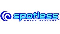 Spotless Water Systems