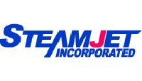 SteamJet Inc