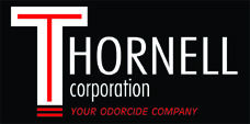 Thornell Corp