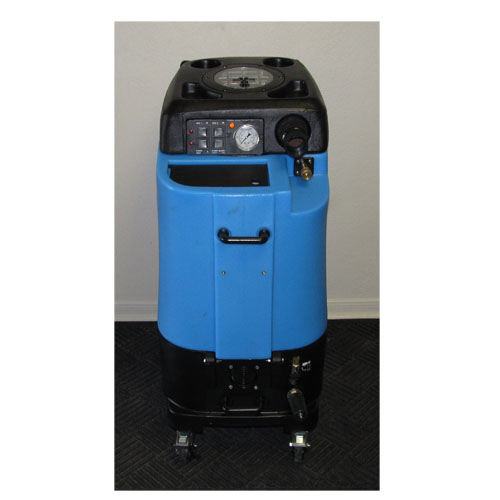 Mytee M12 Tile Grout Carpet Extractor 501000psi 15gal 200cfm 2000watt