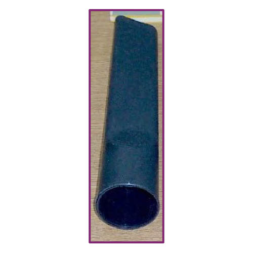 Air Care: Crevice Tool, 2 1/4in x 14in (For Vent Vac 4x4) [AC1333]