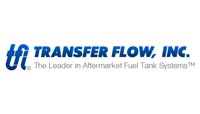 Transfer Flow Inc