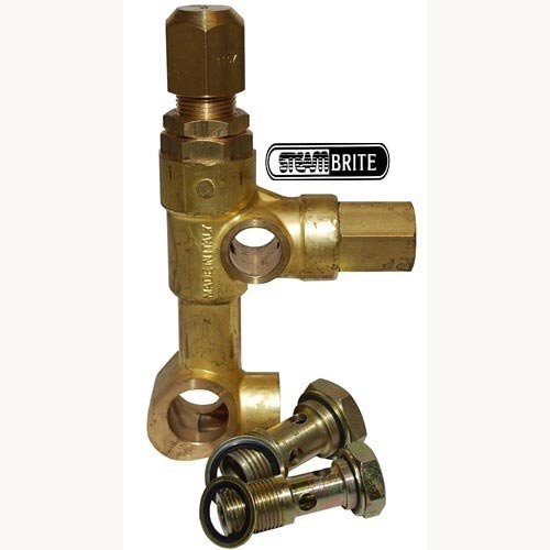  Buy from Steambrite Supply