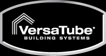 VersaTube Building System