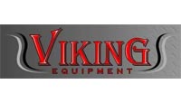 Viking Equipment