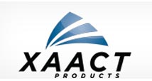 XAACT Products