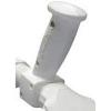 HydraMaster 000-061-144 Option Handle for DriMaster Wand