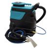 Clean Storm 03-4150 Indy Automotive Extractor 3gal 150psi Heated 2 Stage Vac with Hose Set and Detail Wand Spotter