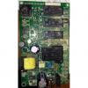 Drieaz 08-01760 Control panel High Voltage Lower Circuit Board 08-01991 109831 fixes F410 2800i F411 3500i F412 7000xli and F413 Revolution