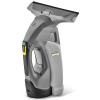 Karcher: WVP 10 Rechargeable Cordless Window and Surface Cleaner 1.633-551.0 - 35min Run Time 886622023036