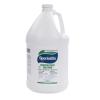 Sporicidin RE-1284F Disinfectant Solution Phenolic based intermediate cleaner 1 Gallon - 861350 - 57643