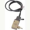 General Pump 100879 Low flow Switch TMT Flow Switch with Pilot Feature UPC 682491009412