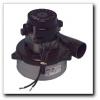 Ametek Lamb 116207-00 and 119412-08 Two Stage 5.7in Vacuum Motor / being replaced with 116392-00  120 volts